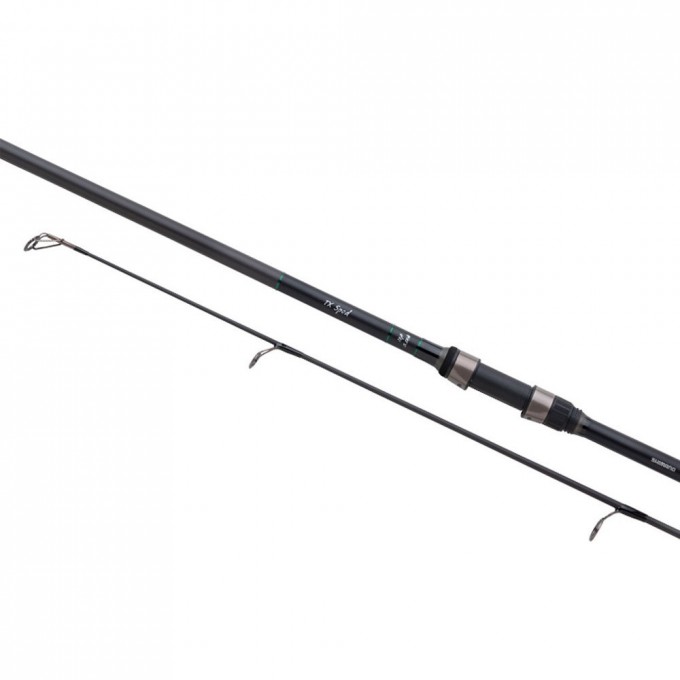 Удилище SHIMANO TX-A MARKER 12 300 TXAM12300